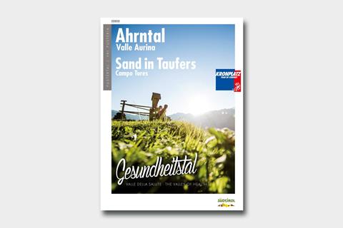 gesundheitstal