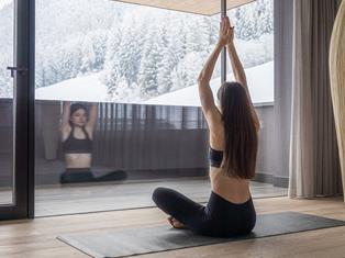 yoga-ahrntal-valle-aurina-tv-ahrntal-martin-zimmerhofer-33