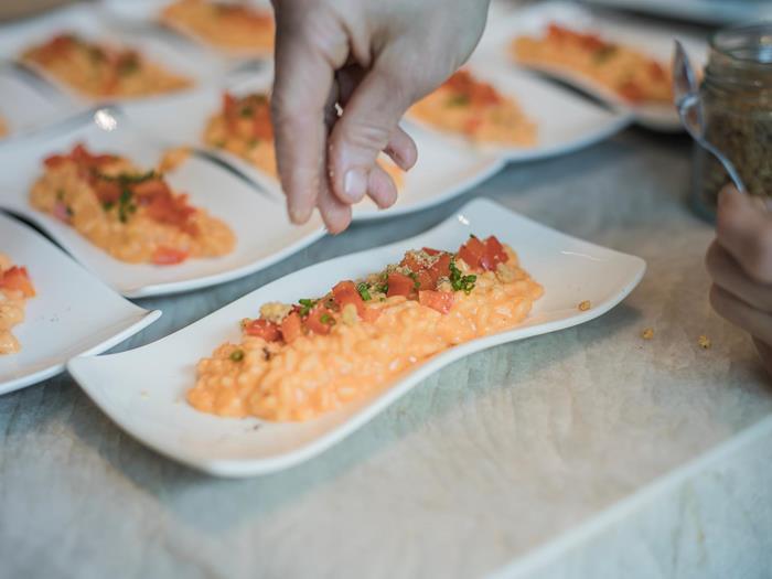 tina-marcelli-vegetarische-gerichte-martin-zimmerhofer-192