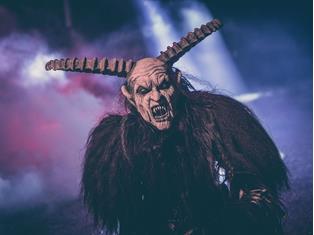 The Devils-Run 2026