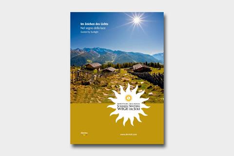 sonnenwege-folder
