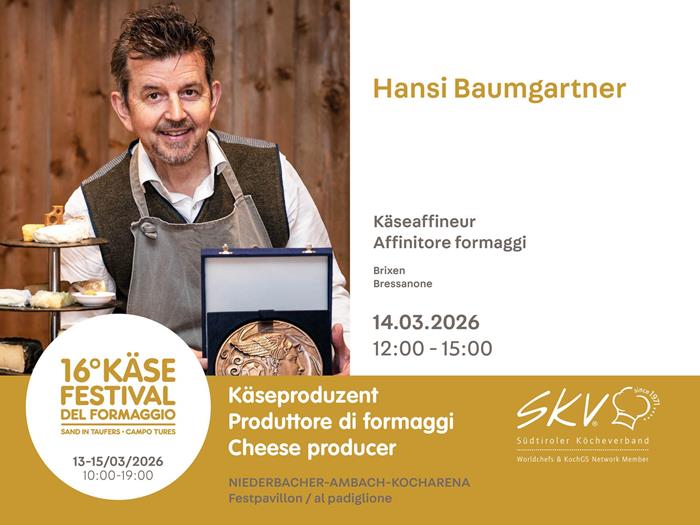 kf2026-skv-eventmanager11