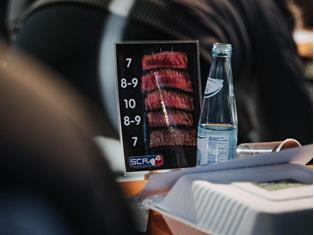 west-winterextrembbqcontest-2022-c-mig-bz-leimgrubermedia-107