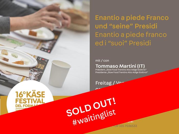 kf2026-laboratori-eventmanager3