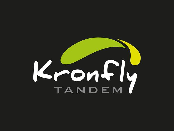 kronfly_logo