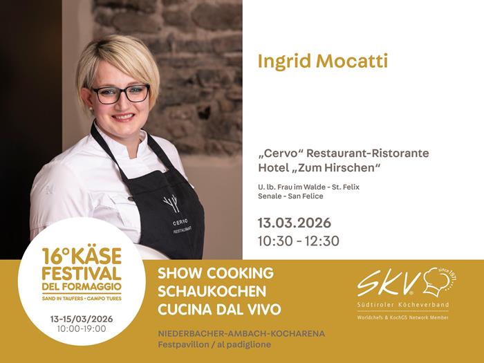 kf2026-skv-eventmanager