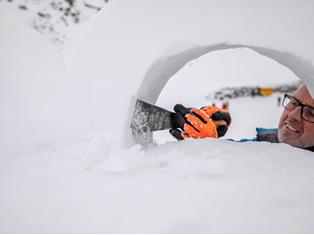 -skiworld-ahrntal-pierre-sieberin-58