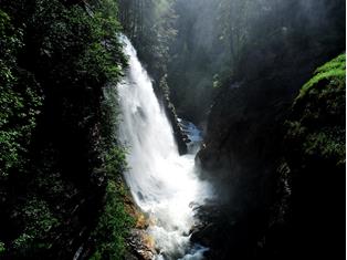 2249-c-touristinfo-sandintaufers-campotures