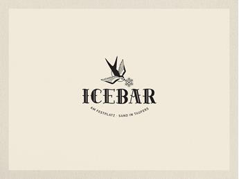 34-icebar