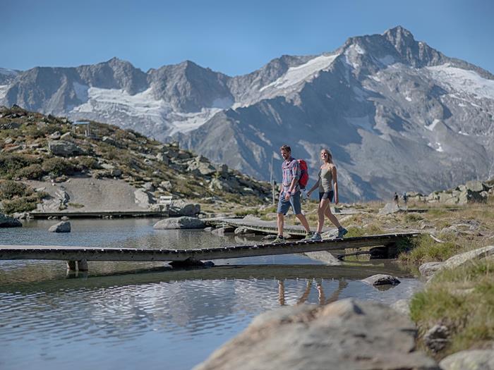 wandern-klausberg-ahrntal-valle-aurina-klausberg-filippo-galluzzi-2
