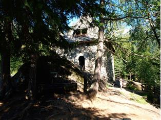 3958-tobl-c-touristinfo-sandintaufers-campotures-jpg
