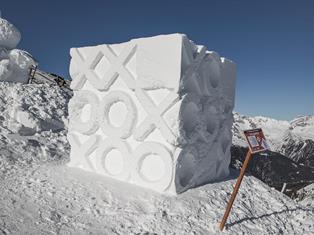 ice-games-2025-martin-zimmerhofer-29