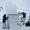 img-20230117-134700