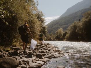 web-patron-suedtirol-cleanup-days-2025-michelle-meitzner-064