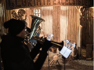 taufrer-advent-sand-in-taufers-ahrntal-valle-aurina-tv-ahrntal-martin-zimmerhofer-4