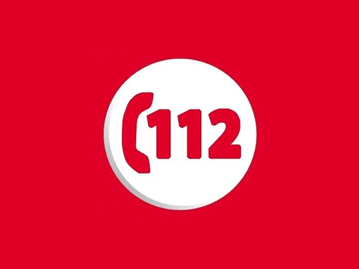 112-where-are-u