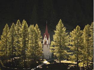 talklang-festival-sand-in-taufers-ahrntal-valle-aurina-tv-sand-in-taufers-koni-studios-1