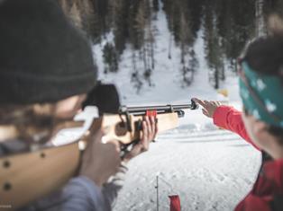 biathlon-059-tvsand-kottersteger-190226-kot-8230-verbessert