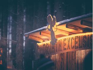 taufrer-advent-sand-in-taufers-ahrntal-valle-aurina-tv-sand-manuel-kottersteger-6