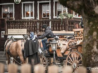 taufrer-advent-c-tv-sand-m-kottersteger-165