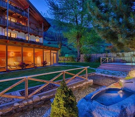 loefflerblickapartments-betriebedesmonats-c-loefflerblickapartments