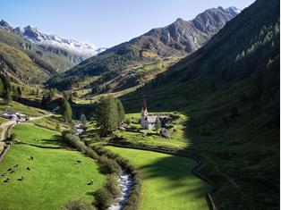 ahrntal-filippo-galluzzi-v2-19
