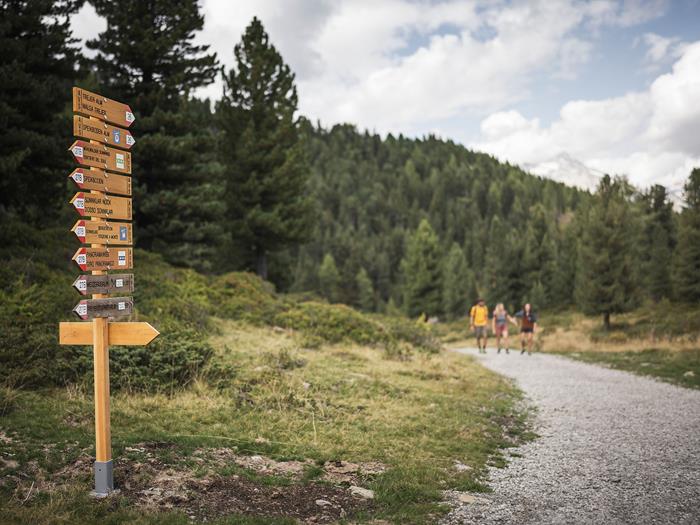 wandern-ahrntal-valle-aurina-tv-sand-in-taufers-manuel-kottersteger-4