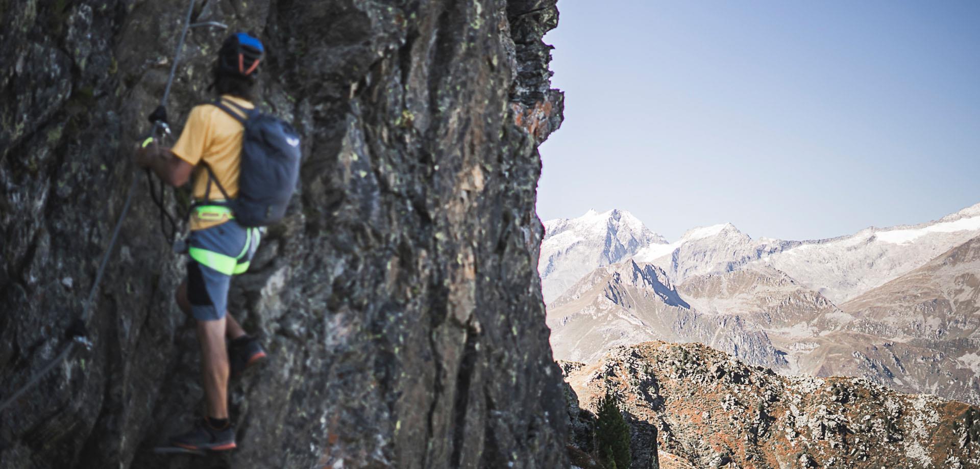 hero-klettersteig-speikboden-ahrntal-valle-aurina-speikboden-koni-studios-1