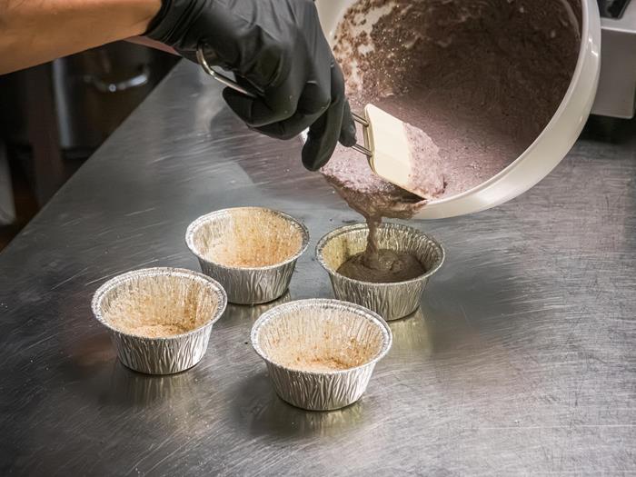 rezept-buehelwirt-martin-zimmerhofer-33