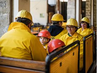 landesmuseum-bergbau-prettau-landesmuseum-bergbau-armin-terzer-8