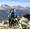 wandern speikboden