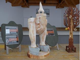 hbhs-2017-37-tourismusverein-ahrntal