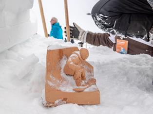 -skiworld-ahrntal-pierre-sieberin-5