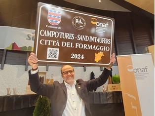 20240316-110825-c-aichnerjohannes