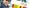 mobility-c-tvb-kronplatz-photo-rotwild-a-c-rotwild-9890print-holidaypass-premium