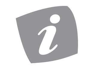 Ahrntal Tourismus Information