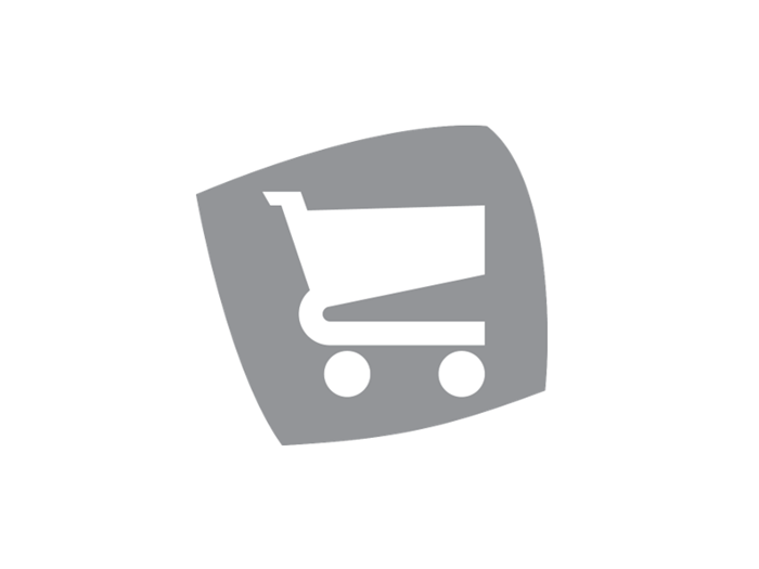 piktogramme-idm-mit-weissem-hintergrund-7