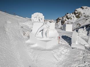 ice-games-2026-drohne-martin-zimmerhofer-5