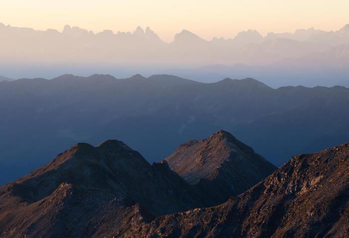 landschaft-ahrntal-valle-aurina-tv-ahrntal-christian-elzenbaumer