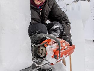 -skiworld-ahrntal-pierre-sieberin-13