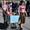 almabtrieb-rein-c-tv-sand-m-steger-08