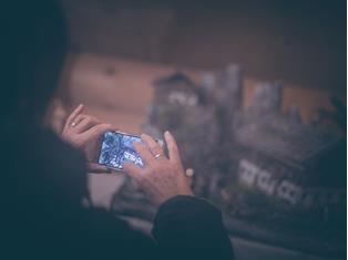 taufrer-advent-sand-in-taufers-ahrntal-valle-aurina-tv-sand-manuel-kottersteger-8