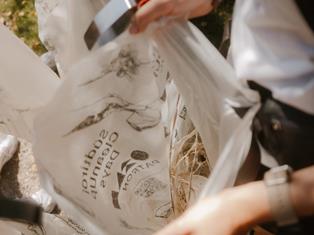 web-patron-suedtirol-cleanup-days-2025-michelle-meitzner-065