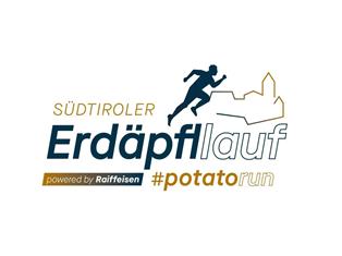 26. Südtiroler Erdäpfllauf 2025