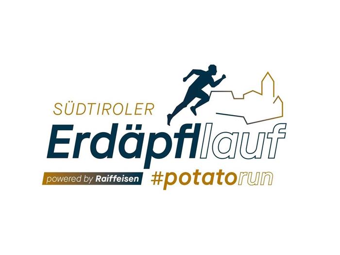 erdaepfellauf-logo