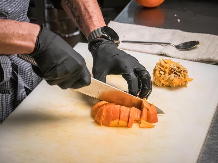 rezept-buehelwirt-martin-zimmerhofer-17