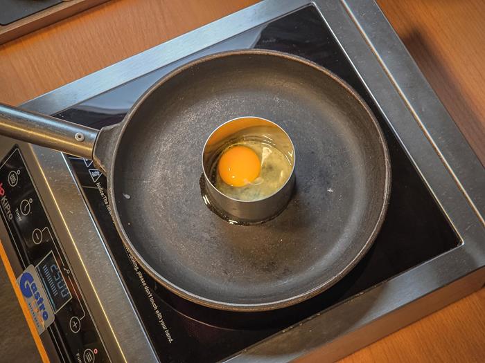 manuel-stochas-rezept-eintopf-martin-zimmerhofer-19