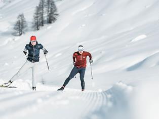 hero-langlaufen-ahrntal-valle-aurina-idm-suedtirol-manuel-kottersteger-4