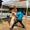 image00055