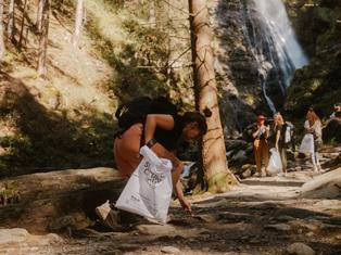 web-patron-suedtirol-cleanup-days-2025-michelle-meitzner-045
